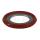 Oil Seal Gasket 18*10.1mm
