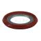 Oil Seal Gasket 18*10.1mm
