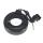 PXV16 12V 95.8*61*27.5*45mm auto ac compressor clutch coil for LAND ROVER