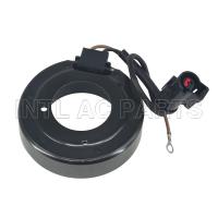 PXV16 12V 95.8*61*27.5*45mm auto ac compressor clutch coil for LAND ROVER
