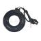PXV16 12V 95.8*61*27.5*45mm auto ac compressor clutch coil for LAND ROVER