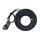PXV16 12V 95.8*61*27.5*45mm auto ac compressor clutch coil for LAND ROVER