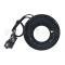 PXV16 12V 95.8*61*27.5*45mm auto ac compressor clutch coil for LAND ROVER