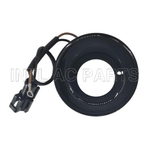 PXV16 12V 95.8*61*27.5*45mm auto ac compressor clutch coil for LAND ROVER