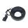 PXV16 12V 95.8*61*27.5*45mm auto ac compressor clutch coil for LAND ROVER