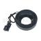 PXV16 12V 95.8*61*27.5*45mm auto ac compressor clutch coil for LAND ROVER