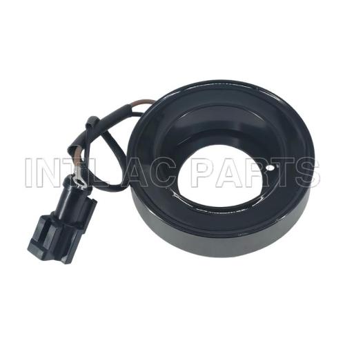 PXV16 12V 95.8*61*27.5*45mm auto ac compressor clutch coil for LAND ROVER