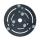SP10 ac clutch hub for CHEVROLET/DAEWOO