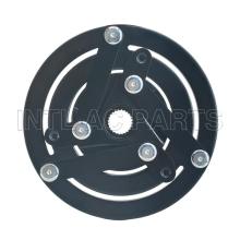 SP10 ac clutch hub for CHEVROLET/DAEWOO