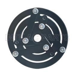 SP10 ac clutch hub for CHEVROLET/DAEWOO