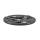 SP10 ac clutch hub for CHEVROLET/DAEWOO