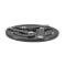SP10 ac clutch hub for CHEVROLET/DAEWOO