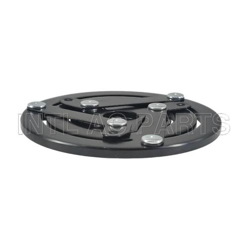 SP10 ac clutch hub for CHEVROLET/DAEWOO