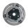 SP10 ac clutch hub for CHEVROLET/DAEWOO