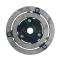 SP10 ac clutch hub for CHEVROLET/DAEWOO