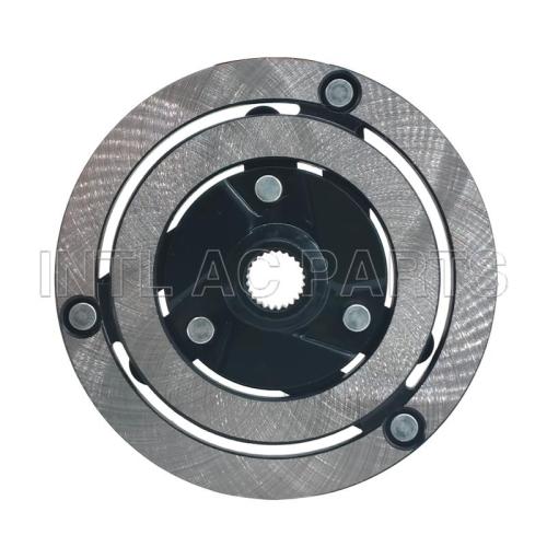 SP10 ac clutch hub for CHEVROLET/DAEWOO