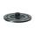SP10 ac clutch hub for CHEVROLET/DAEWOO