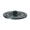 SP10 ac clutch hub for CHEVROLET/DAEWOO
