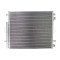 A/C Condenser JAC Shuailing T6 Pickup Truck 8105100P3010