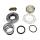 Bus Air Conditioning Spare Parts A/C Compressor Oil Shaft Seal Complete Bock GEA FK40/FK50 RC.300.100
