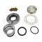Bus Air Conditioning Spare Parts A/C Compressor Oil Shaft Seal Complete Bock GEA FK40/FK50 RC.300.100