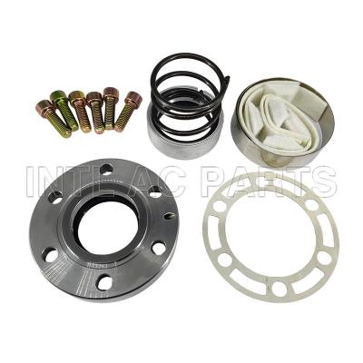 Bus Air Conditioning Spare Parts A/C Compressor Oil Shaft Seal Complete Bock GEA FK40/FK50 RC.300.100