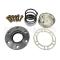 Bus Air Conditioning Spare Parts A/C Compressor Oil Shaft Seal Complete Bock GEA FK40/FK50 RC.300.100