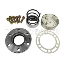 Bus Air Conditioning Spare Parts A/C Compressor Oil Shaft Seal Complete Bock GEA FK40/FK50 RC.300.100