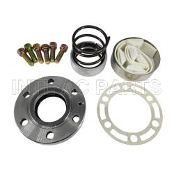 Bus Air Conditioning Spare Parts A/C Compressor Oil Shaft Seal Complete Bock GEA FK40/FK50 RC.300.100