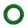 NBR Green Air conditioning O-ring Oring 6.07*1.78mm OR1010G-100 OR1010G