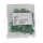 Grueso Verde GM DA6 SD505 / 507 / TR70 / TR90 Compressor O-Ring 12*2.5mm
