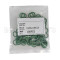 Grueso Verde GM DA6 SD505 / 507 / TR70 / TR90 Compressor O-Ring 12*2.5mm