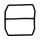 Auto Air conditioning Gasket‌ Black For Hyundai Elantra