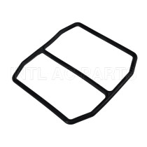 Auto Air conditioning Gasket‌ Black For Hyundai Elantra