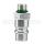 R134a M9 Auto Air Conditioner Aluminum Hose Adapter Connector 1/8-27UNF