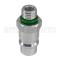 R134a M9 Auto Air Conditioner Aluminum Hose Adapter Connector 1/8-27UNF