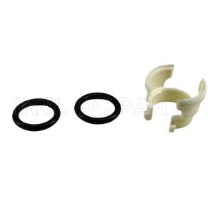 Air Conditioning Pipe Joint Sealing Ring Repair Toyota Kit 88718-1E140