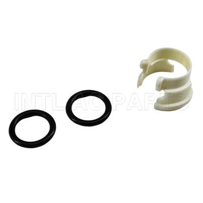 Air Conditioning Pipe Joint Sealing Ring Repair Toyota Kit 88718-1E140