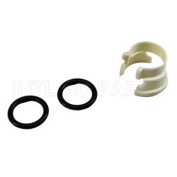 Air Conditioning Pipe Joint Sealing Ring Repair Toyota Kit 88718-1E140