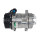 SD7H15 Compressor International Navistar Ford Truck F-Series F650/F750SD – F600/F800