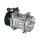 SD7H15 Compressor International Navistar Ford Truck F-Series F650/F750SD – F600/F800