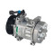 SD7H15 Compressor International Navistar Ford Truck F-Series F650/F750SD – F600/F800
