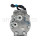 SD7H15 Compressor International Navistar Ford Truck F-Series F650/F750SD – F600/F800