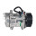SD7H15 Compressor International Navistar Ford Truck F-Series F650/F750SD – F600/F800