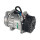 SD7H15 Compressor International Navistar Ford Truck F-Series F650/F750SD – F600/F800