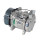 Universal Air Conditioner AC Compressor Sanden 507 5H11 6328 / PV8 119mm 12V CO 6328