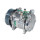 5H11 507 Air Conditioner AC Compressor 8PK 24V 119mm