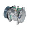 5H11 507 Air Conditioner AC Compressor 8PK 24V 119mm