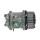 5H11 507 Air Conditioner AC Compressor 8PK 24V 119mm