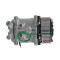 5H11 507 Air Conditioner AC Compressor 8PK 24V 119mm